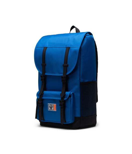 HERSCHEL-Little America™ Pro