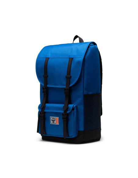 HERSCHEL-Little America™ Pro
