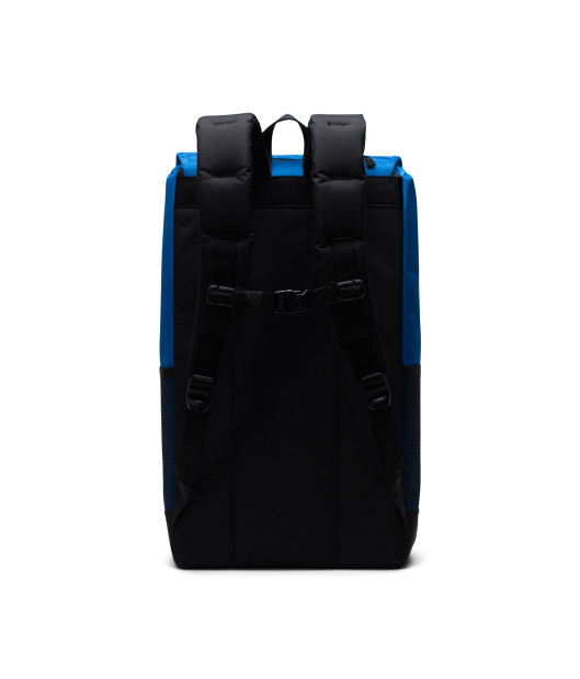 HERSCHEL-Little America™ Pro