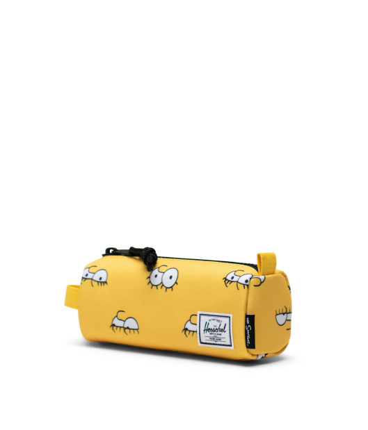 HERSCHEL-Settlement™ Case