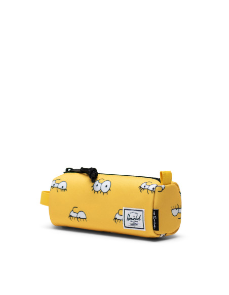 HERSCHEL-Settlement™ Case