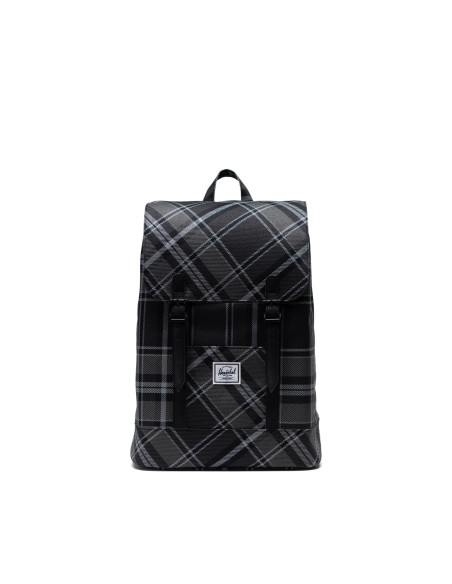 HERSCHEL-Retreat™ Small