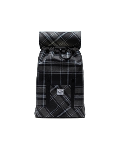 HERSCHEL-Retreat™ Small 2