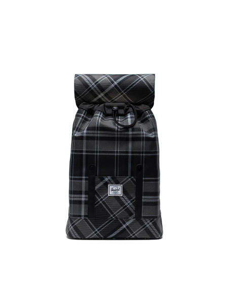 HERSCHEL-Retreat™ Small