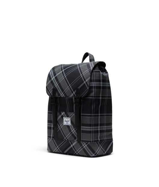 HERSCHEL-Retreat™ Small