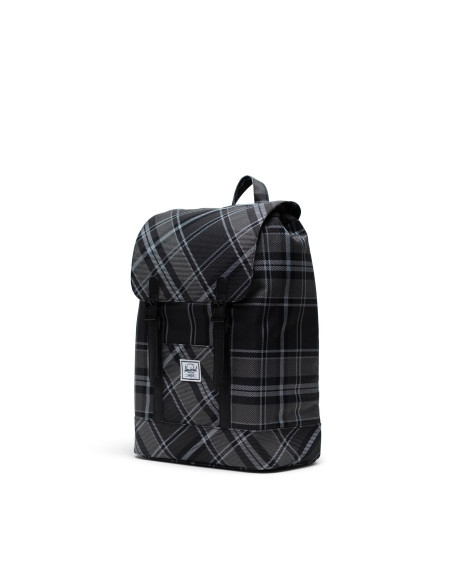 HERSCHEL-Retreat™ Small