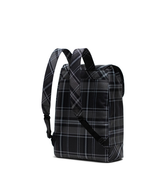 HERSCHEL-Retreat™ Small