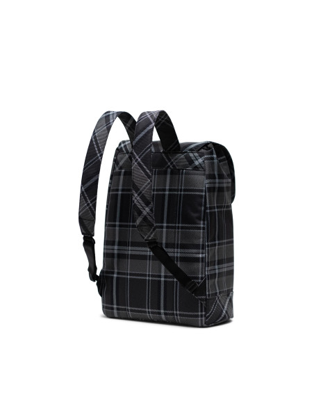 HERSCHEL-Retreat™ Small
