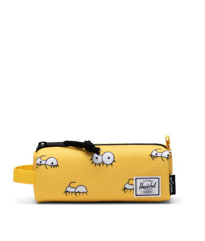 HERSCHEL-Settlement™ Case