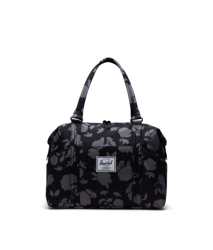 HERSCHEL-Strand