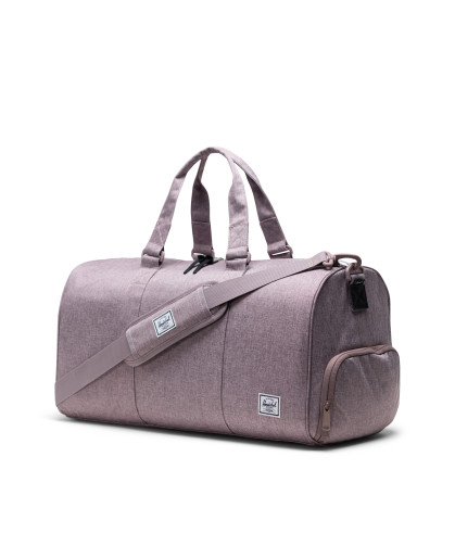 HERSCHEL-Novel™ Duffle Mid 2