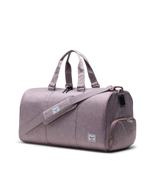 HERSCHEL-Novel™ Duffle Mid