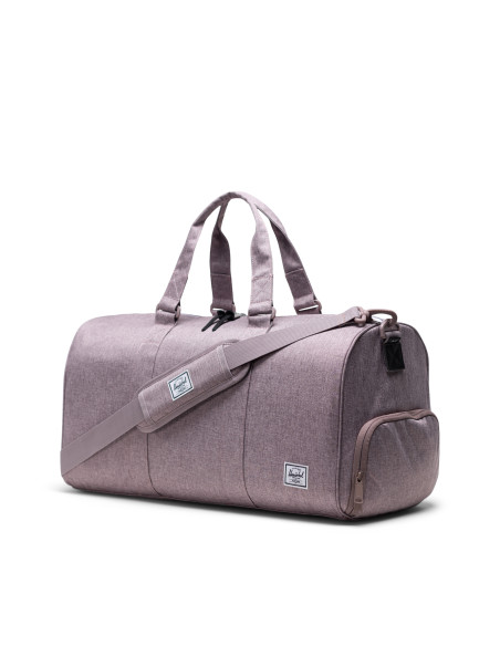 HERSCHEL-Novel™ Duffle Mid