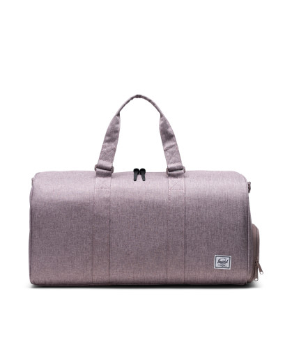 HERSCHEL-Novel™ Duffle Mid