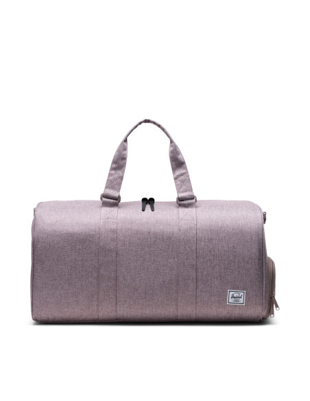 HERSCHEL-Novel™ Duffle Mid