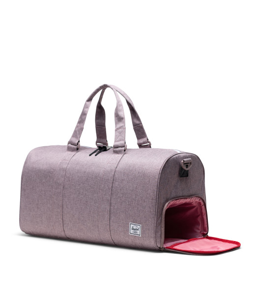HERSCHEL-Novel™ Duffle Mid