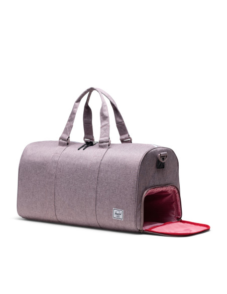 HERSCHEL-Novel™ Duffle Mid
