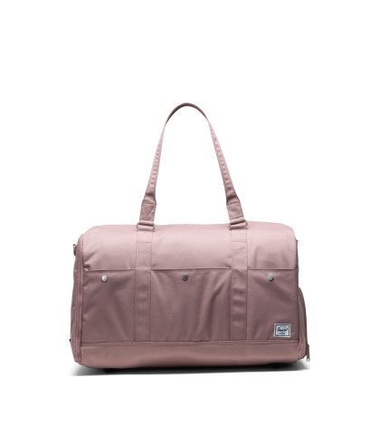 HERSCHEL-Bennett
