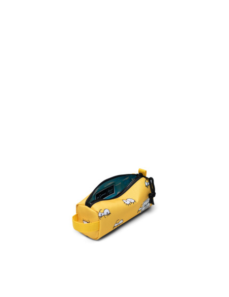 HERSCHEL-Settlement™ Case