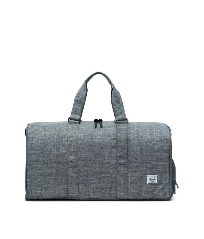 HERSCHEL-Novel™ Duffle Mid