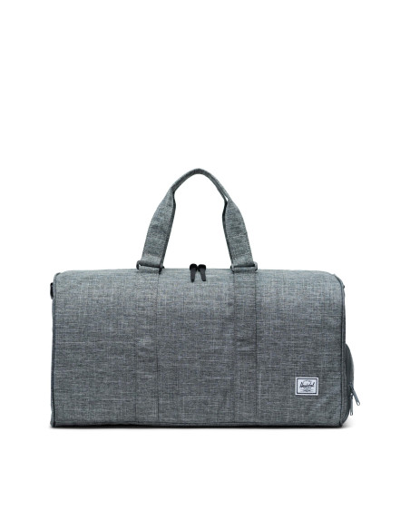 HERSCHEL-Novel™ Duffle Mid