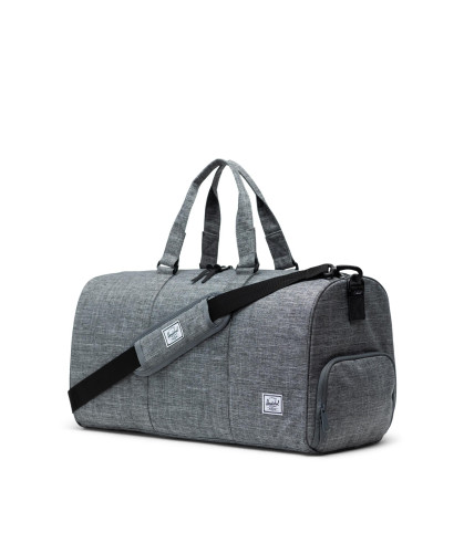HERSCHEL-Novel™ Duffle Mid 2
