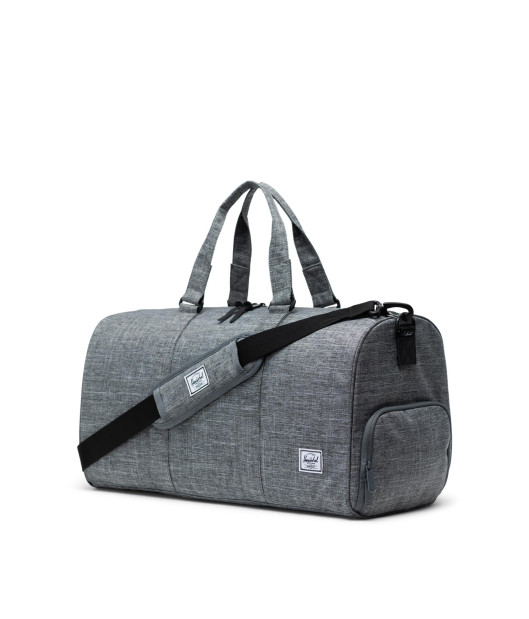 HERSCHEL-Novel™ Duffle Mid