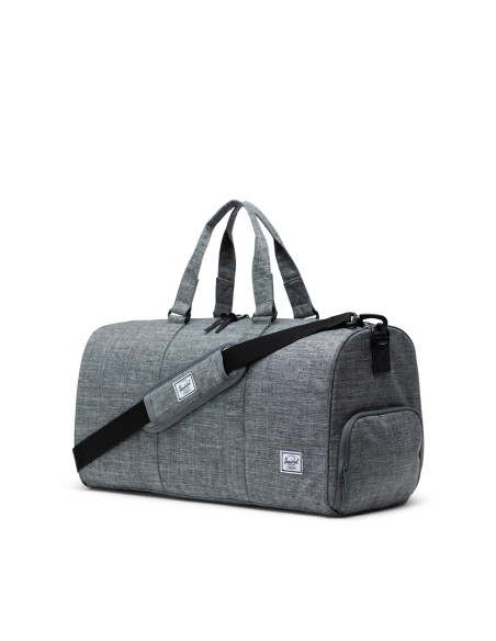 HERSCHEL-Novel™ Duffle Mid