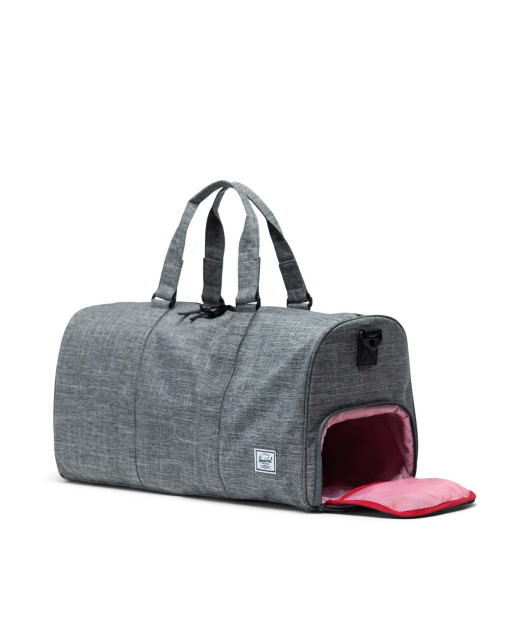 HERSCHEL-Novel™ Duffle Mid