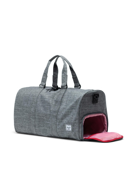 HERSCHEL-Novel™ Duffle Mid