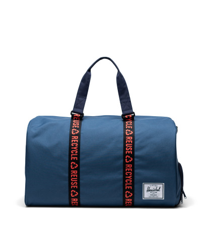 HERSCHEL-Novel™ Duffle