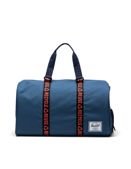 HERSCHEL-Novel™ Duffle
