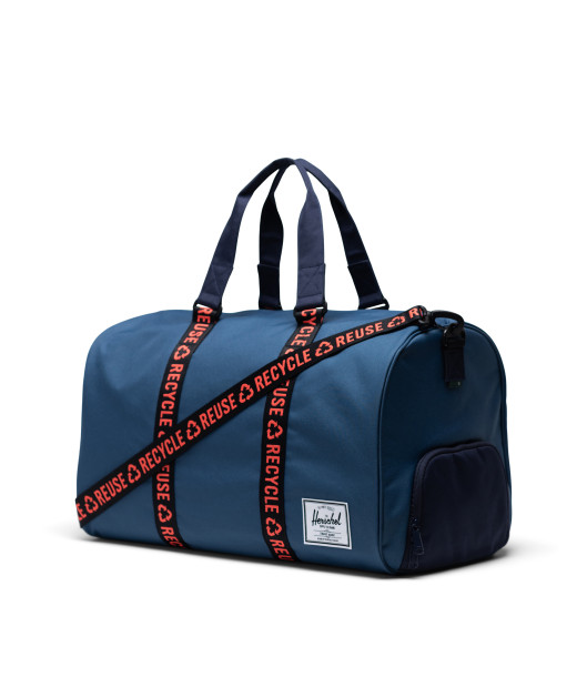 HERSCHEL-Novel™ Duffle