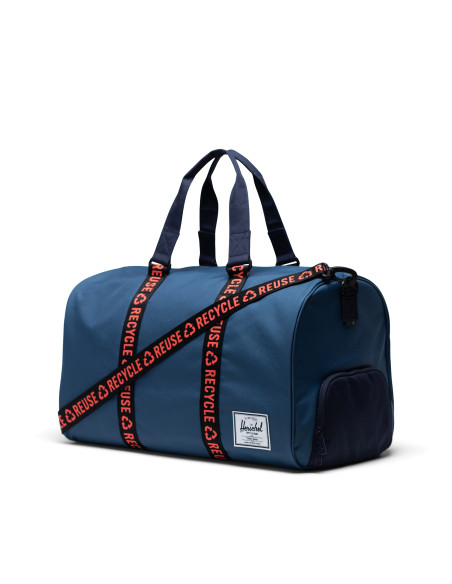 HERSCHEL-Novel™ Duffle