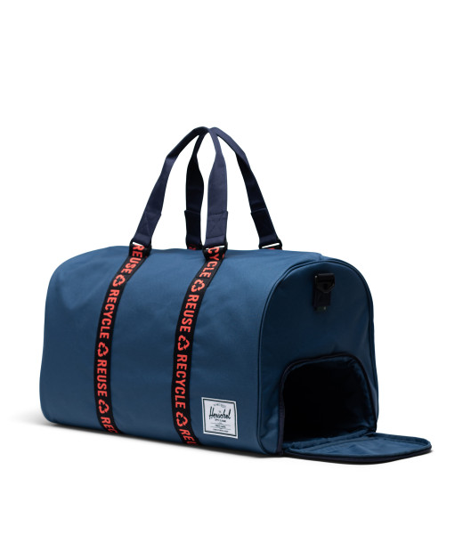 HERSCHEL-Novel™ Duffle