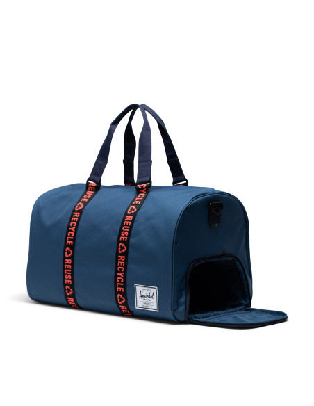 HERSCHEL-Novel™ Duffle
