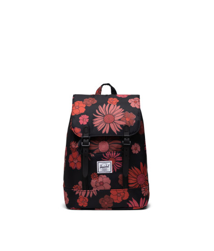 HERSCHEL-Retreat™ Mini
