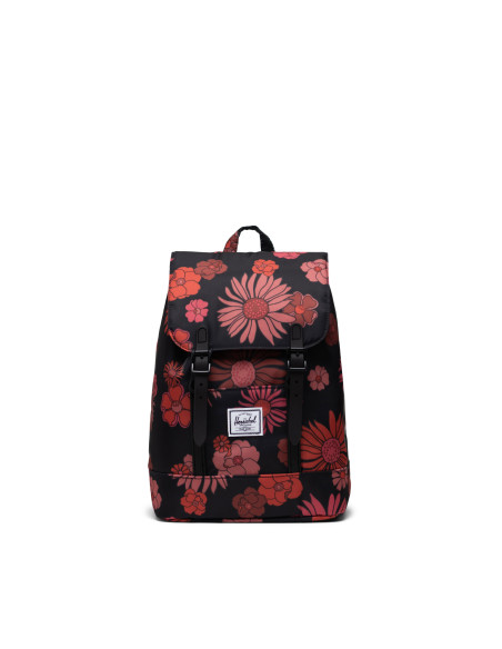 HERSCHEL-Retreat™ Mini