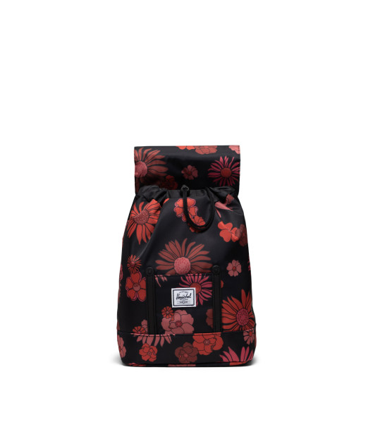 HERSCHEL-Retreat™ Mini