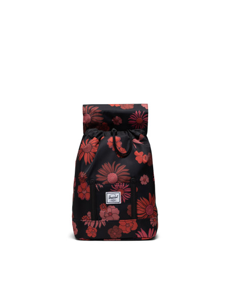 HERSCHEL-Retreat™ Mini