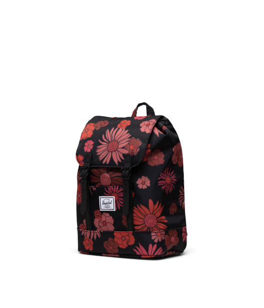 HERSCHEL-Retreat™ Mini