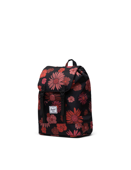 HERSCHEL-Retreat™ Mini