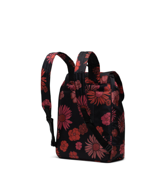 HERSCHEL-Retreat™ Mini