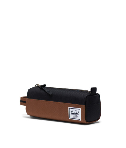 HERSCHEL-Settlement™ Case 2