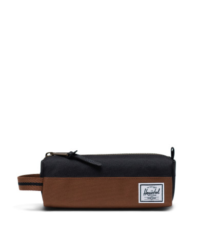 HERSCHEL-Settlement™ Case