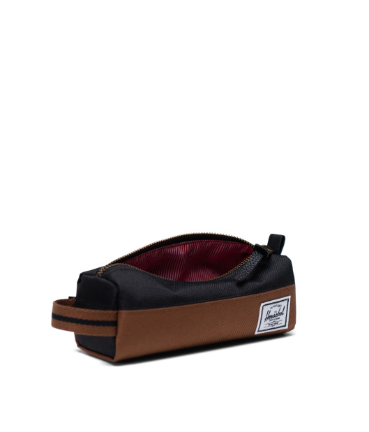 HERSCHEL-Settlement™ Case