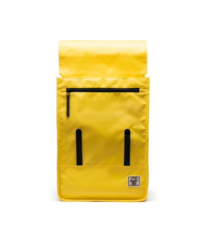 HERSCHEL-Survey™ 2