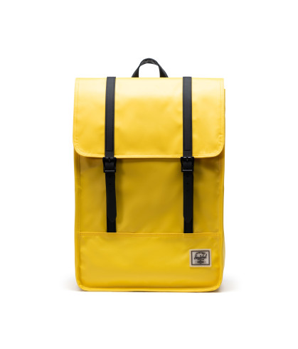 HERSCHEL-Survey™