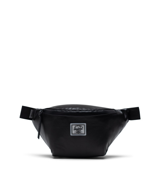 HERSCHEL-Pop Quiz™ Hip Pack