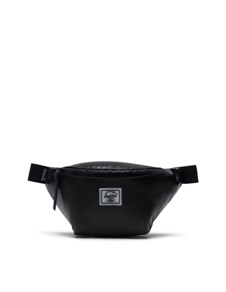 HERSCHEL-Pop Quiz™ Hip Pack